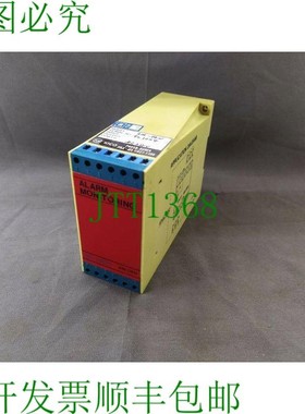 原装供应Kico AM-06N 警报单元 24V 直流