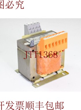 原装供应RUFA 变压器结构 411-5255, Eblt 4200, 变压器