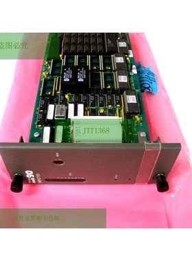 修复 BAILEY CONTROLS INPCT01 Transferir M&amp;amp;amp;oa