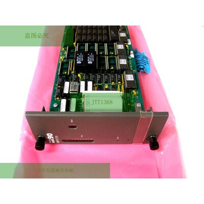 修复 BAILEY CONTROLS INPCT01 Transferir M&amp;amp;amp;oa
