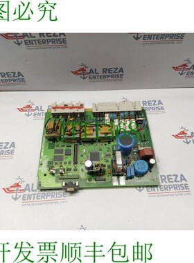 原装供应CPU602V2 C53207-A323-B22-2 PCB C53207A323B22