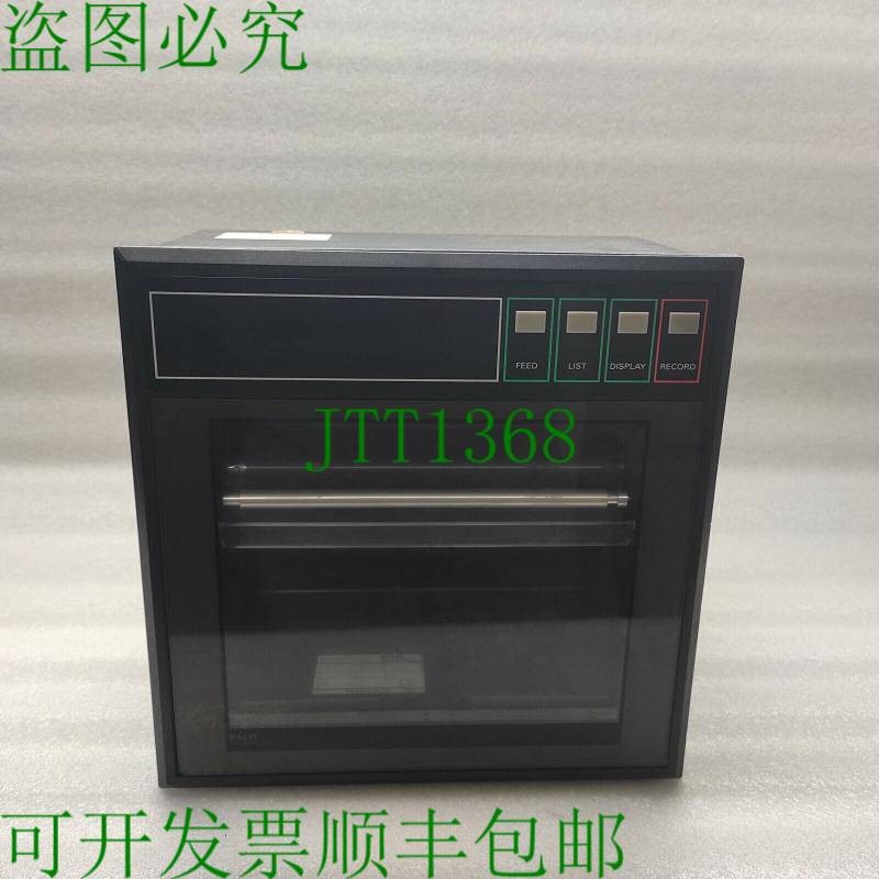 原装供应电源 PHA98004-EA0YV 100-240V
