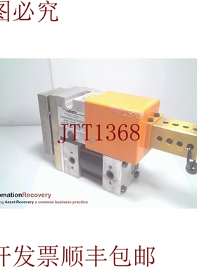 原装供应WELKER SB4N025B020L001G000 射击针带附加 WCP-032 3175