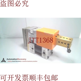 供应WELKER 032 SB4N025B020L001G000 WCP 3175 射击针带附加 原装