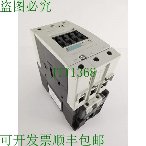 原装供应3RT1045-1BB40 3ZX1012-0RT04-1AA1