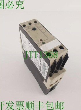 原装供应Entrelec Schiele MSS mecotron 电机保护继电器 2.430.8