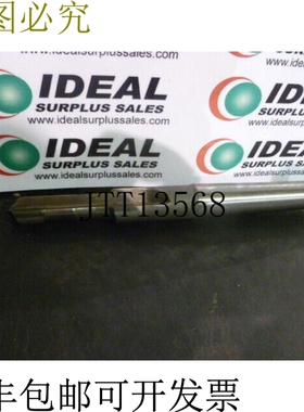 原装供应CJT/KOOLCARB T22834 钻