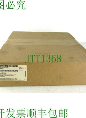 原装供应6ES7922-3BC50-0AB0  S7