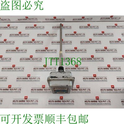 原装供应SYNATEL DIGIMATIC DML4 水平控制器 110/230vac