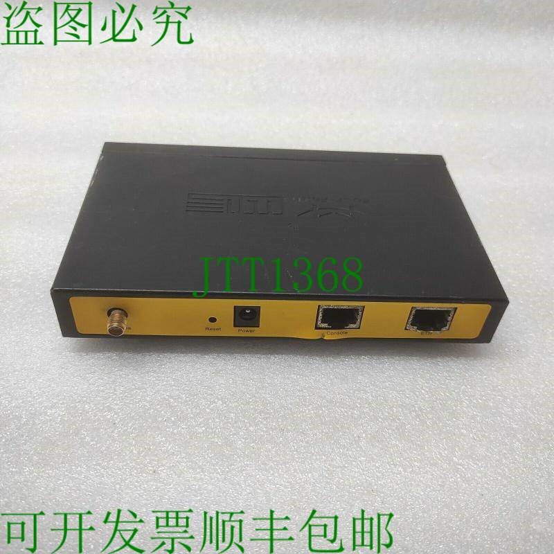 原装供应四信 F3425 工业路由器 HSPA+ 无电源线