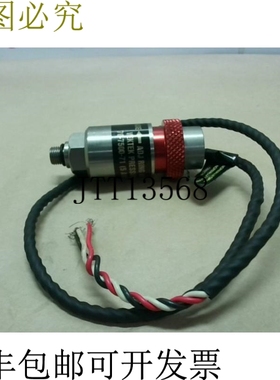 原装供应VEKTEK 70-7500-71 Psi 压力开关 - 新卡顿