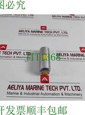 原装供应Oceaneering 100339-rev-f 穿梭阀