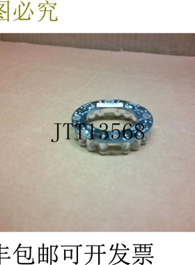 原装供应科涅克斯 IFS-RRL050 红色环灯 800-5844-1R -