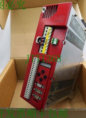 原装供应KEB Combidyn 10.S4.R11-M400 10S4R11M400 + KEB 09.RO.