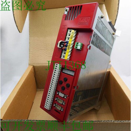原装供应KEB Combidyn 10.S4.R11-M400 10S4R11M400 + KEB 09.RO.