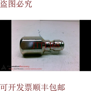 WIZARD 16F 198432 原装 连接电缆连接器 供应WIRE