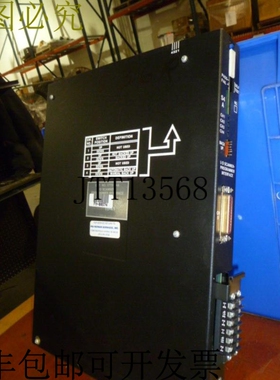 原装供应艾伦&middot;布拉德利 1775S4A I/O