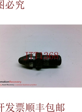 原装供应GROB SYST M72585 定位别针 201476