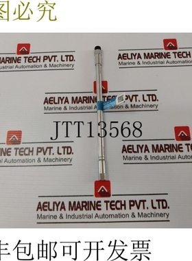 原装供应Waters WAT200630 Symmetry C8 3.5μm 4.6 x 150mm 色谱