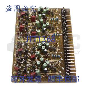 原装供应IC3600LTGA1A