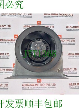 原装供应依必斯特 R2E190-AE77-B8 M2E068-BF 230V 50Hz