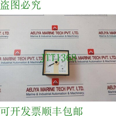 原装供应SF-Control 248698 10 RPM 仪表 DQ96-C 4-20mA 0-23.87m