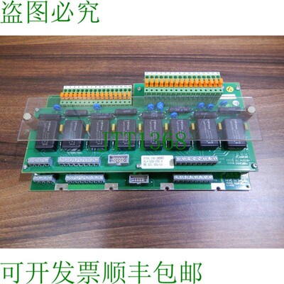 原装供应   RTDA 100 9742、RK 831 004-CA