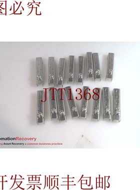 原装供应PFP-M 端板，请参阅 DESC 328216