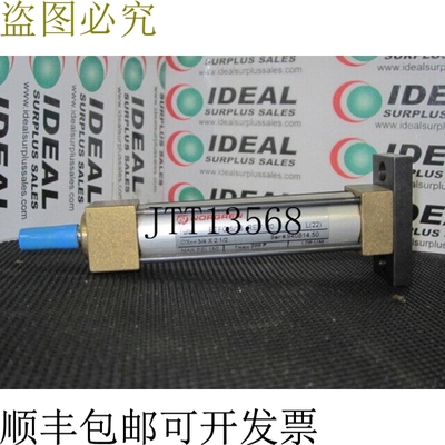 原装供应NORGREN ETFC516REV0 颗粒 -