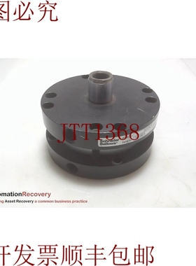 原装供应SCHRADER BELLOWS 03.00 NLP9/0.750 气动执行器包网络块