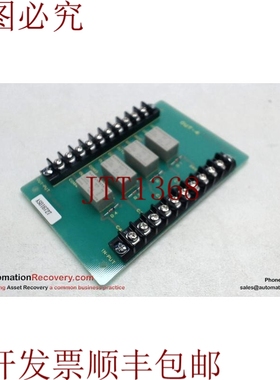 原装供应高木 871890， 102627