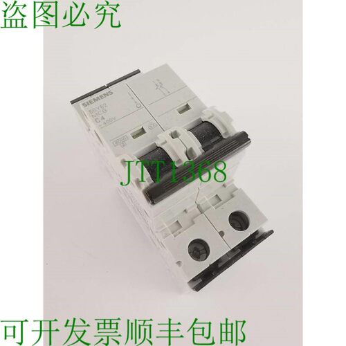 原装供应5SY62 C4