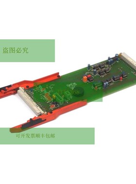 GRECON TA-UPU2000 PC 塔沃拉 566828,TAUPU2000