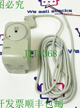原装供应SSB819 电气结构型