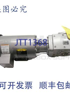 原装供应BALDOR CEM344  E 发动机带 SORD 02050AZBD 56C2.0-56C