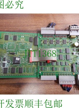 原装供应   07DC91C - 铂金