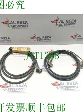 原装供应YAMATAKE J-HIC00 HIWAY 电缆 R-91698-61-001