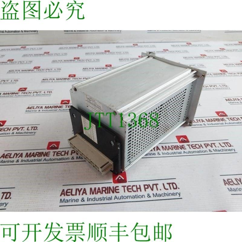 原装供应法国电子实验室 Atpc 2153B CGB 转化器