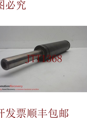 原装供应KALLER 气体弹簧 TU 750-125，NITRON 气体弹簧缓冲 2720