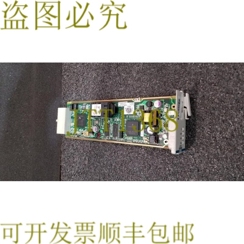 原装供应ADTRAN 1184502L4 OMM3IR  & 技术支持