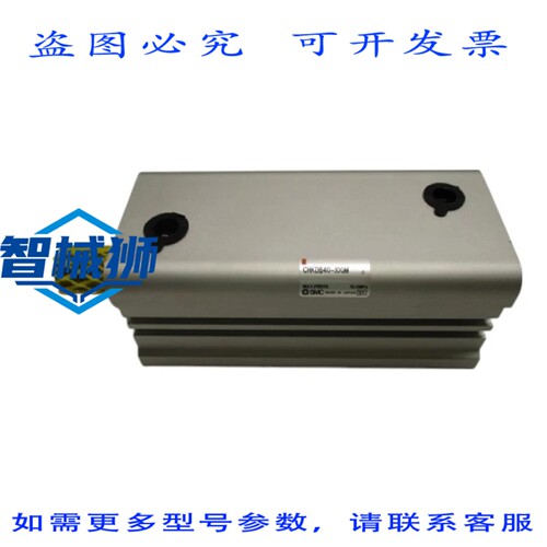 原装供应 CHKDB40-100M NSNP