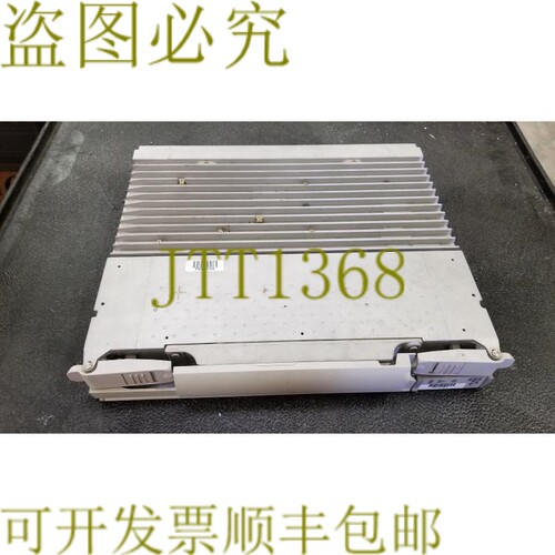 原装供应北电 NTCA34KA STS-48STM-16eTR