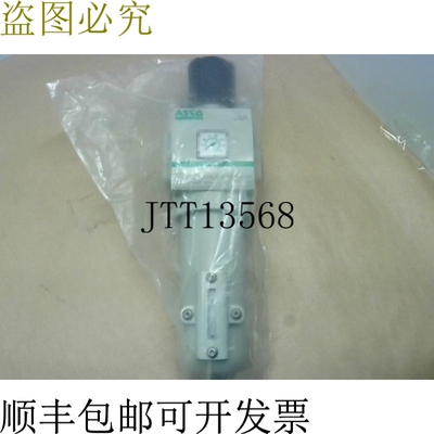 原装供应ASCO 8653ACML5FA00GN 聚结过滤器/调节器 Nptf 653 系列