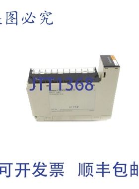 原装供应C200H-IM211 12- NSNP