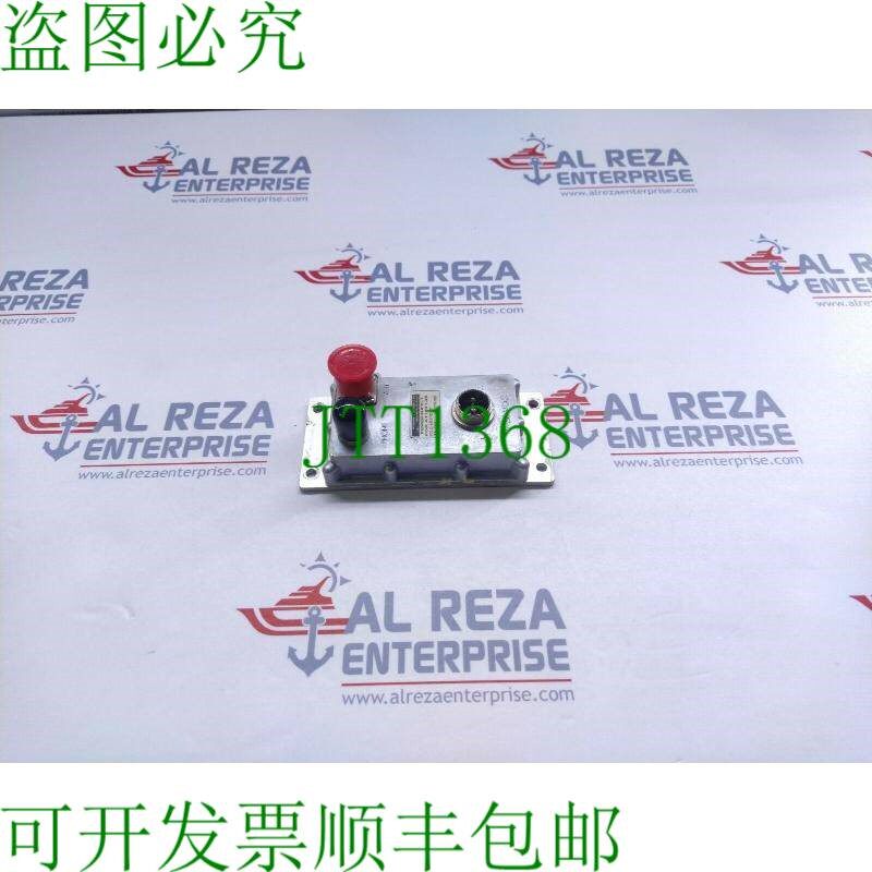 原装供应航空天线技术电源适用于AT1621-20