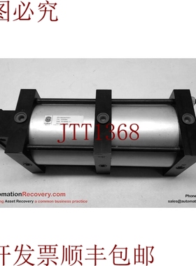 原装供应柯马 PICO SPUSB/050P0521，颗粒，  101871