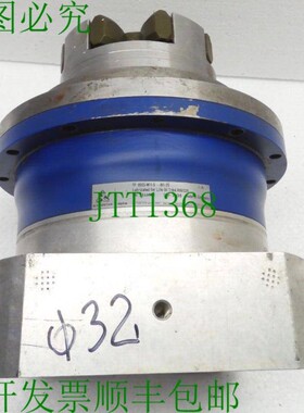 原装供应TP 050S-MF1-5 -0I1-2S,威腾斯坦