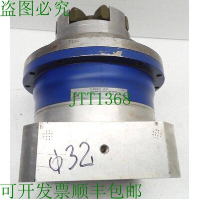 原装供应TP 050S-MF1-5 -0I1-2S,威腾斯坦