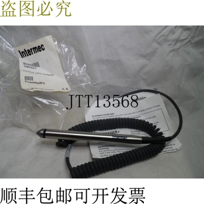 原装供应INTERMEC 1282A01