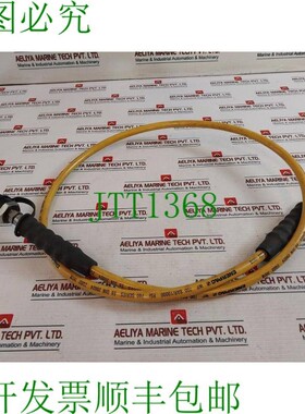 原装供应Enerpac 700 系列 E6 Idraulico Tubo Wp 700 BAR / 1000